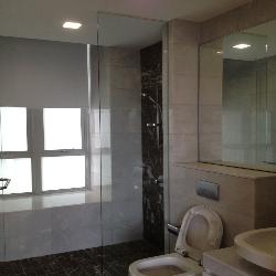 KENG CHIN ROAD (D10), Condominium #53288052